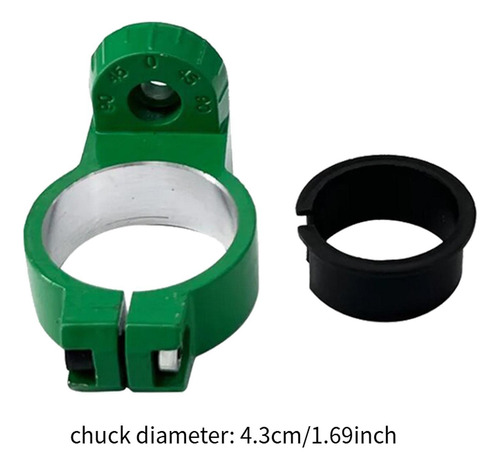 Pressione Pressione Pressione Jóias De Da Câmbia Da 43 Mm