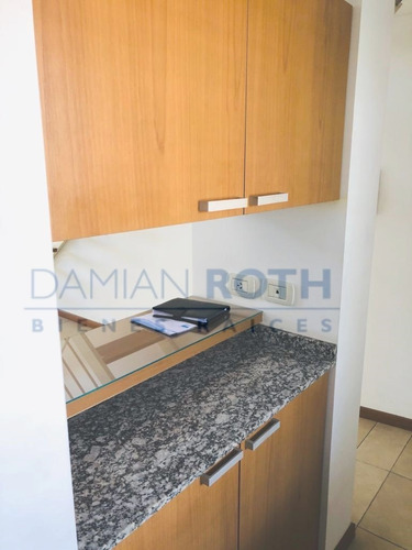 Imagen 4 de 14 de Venta Departamento Gral Rodriguez Cochera