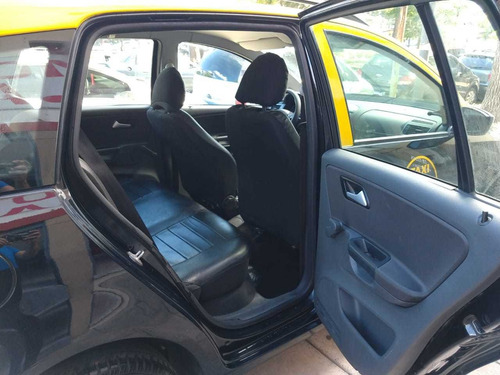 Volkswagen Suran 1.6 Comfortline 101cv 2017
