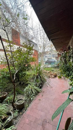 Imagen 2 de 14 de Lote En Venta En Lanus Oeste