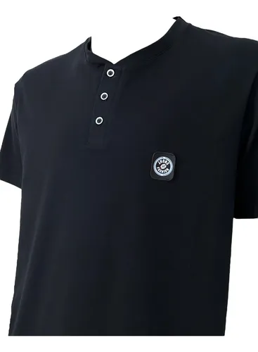 Remeras de algodon mujer talles grandes new arrivals