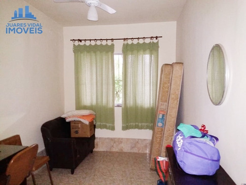 Imagem 10 de 18 de Casa - 442 - 69403839