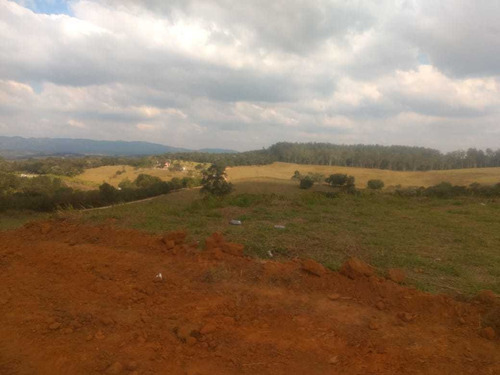 Imagem 12 de 14 de 1 - R$130mil Entrada E Saldos Em Até 72x No Boleto