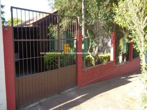 Imagem 7 de 15 de Terreno - Centro - Ref: 46993 - V-46993