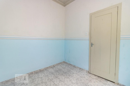 Imagem 7 de 15 de Casa Para Aluguel - Piedade, 2 Quartos, 45 - 893029072