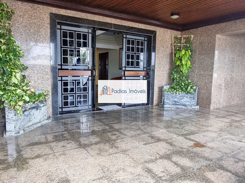 Imagem 5 de 27 de Apartamento Com 2 Dorms, Jardim Marina, Mongaguá - R$ 380 Mil, Cod: 858778 - V858778
