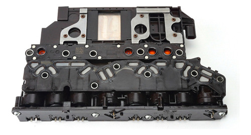 Módulo De Control De Transmisión De Coche 6t75 6t70 Tcm Y