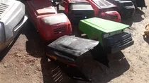Comprar Repuestos Tractor Cortapasto Cesped 
