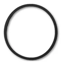 Comprar Correa Para Lavadora M-22.  LG ,samsung, Electrolux Y Otras 