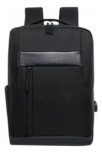 Morral Storm Con Cable Usb