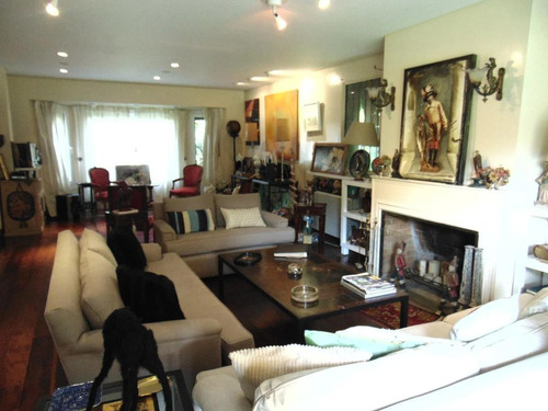 Imagen 15 de 21 de Casa - Venta - Las Lomas-beccar