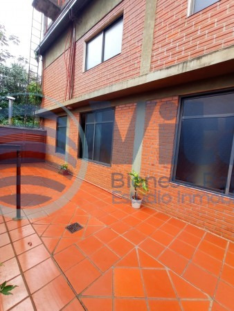 Hosteria En Venta En Posadas -mnes.- Inversionistas