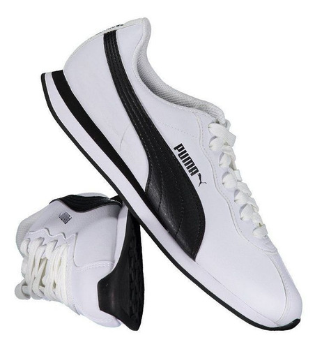 tenis puma turin 2