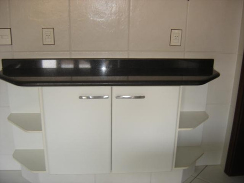 Imagem 13 de 30 de Casa À Venda, 380 M² Por R$ 1.200.000,00 - Condomínio Villagio Capriccio - Louveira/sp - Ca0100