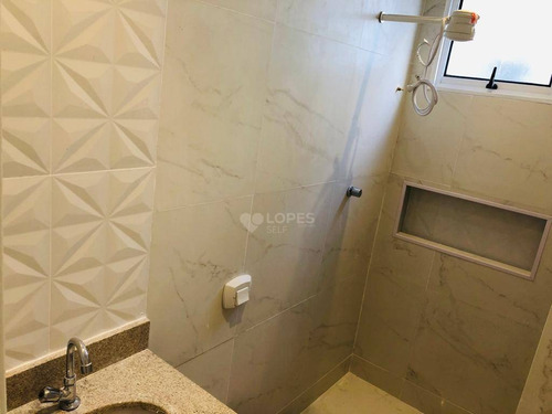 Imagem 3 de 4 de Apartamento À Venda, 70 M² Por R$ 630.000,00 - Icaraí - Niterói/rj - Ap47438