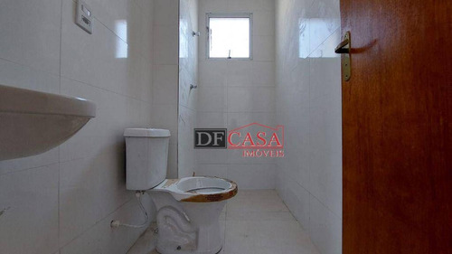 Imagem 22 de 29 de Apartamento A Partir De 165.000,00 Ao Lado Da Unicsul - Ap7243