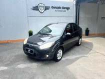 Comprar Ford Fiesta Max 1.6 Max Amb Plus