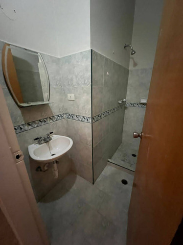 Imagen 5 de 14 de Alquiler Casa, San Diego Cod. 11886 Marizoila 04144146049