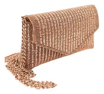 Comprar Bolsos De Noche, Bolsos De Mujer Para Fiesta De Boda