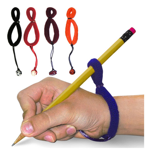 Compatible Con iPod - Handwriting Aids For Pencil Grips, Wr.