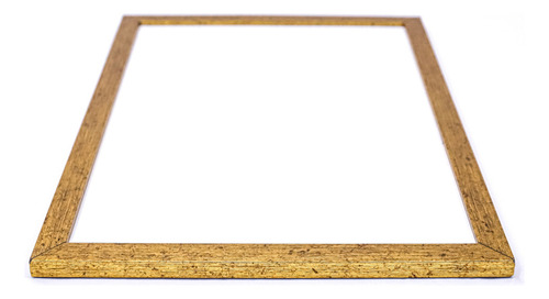 Quadro Poster Cristianismo Ortodoxo Jesus Cristo Drd8066