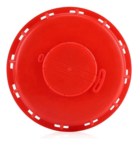 Ds Agua Liquid Almacenamiento Ibc Tanque De Montaje De