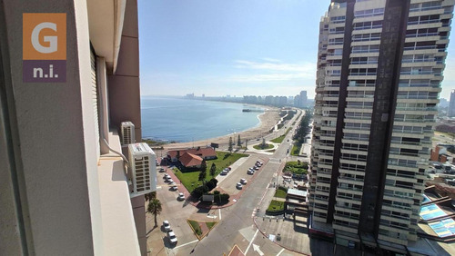 Apartamento En Punta Del Este (península) - Ref. 4039