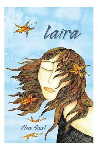 Libro: Laira (edición En Español)