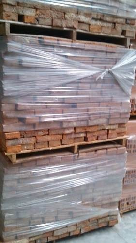 Ladrillo Comun X 10unidades