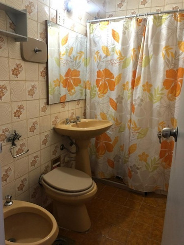 Apartamento En Peninsula -ref:26937