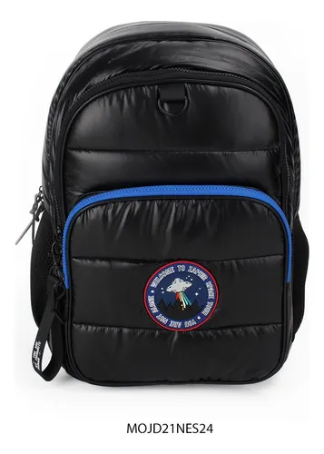 Mochila zaphir hotsell