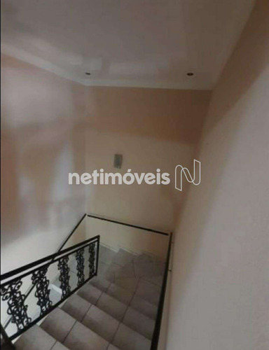 Imagem 7 de 10 de Venda Casa Em Condomínio Região Dos Lagos Sobradinho - 796195