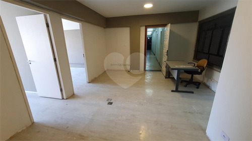 Imagem 7 de 20 de Comercial-são Paulo-centro | Ref.: Reo651054 - Reo651054
