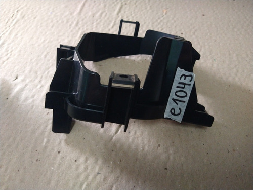 Suporte Farol Milha Direito Frontier 14/20 (269104jv0a) Orig