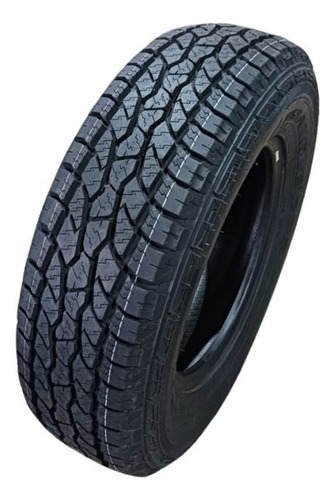 Neumatico 225/75 R16 Triangle Tr292 A/t 108q