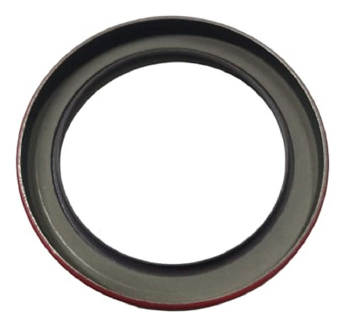 Reten 39809, Para Tapa Distribucion Cummins V8 185-210.