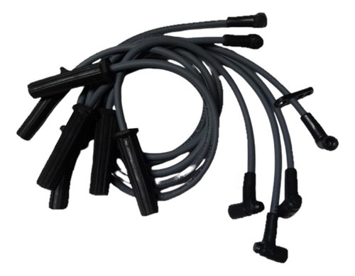 Cables De Alta Contacto Chevrolet Cavalier 2.8 6 Cilindros