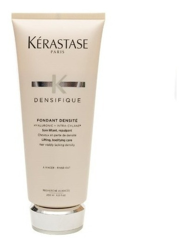 Kerastase Densifique Acondicionador Fondant X 200 Ml +cuotas