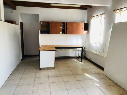 Imagen 9 de 13 de Oficina En Venta En Don Torcuato