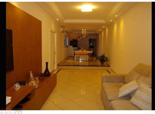 Imagem 6 de 15 de Aceita-se Permuta Por Apartamento Até R$ 900 Mil . - St10520