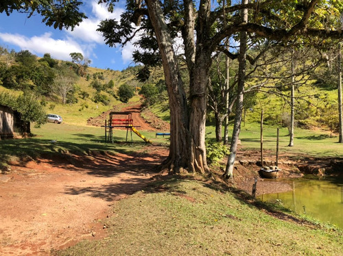Imagem 14 de 14 de E01- Promoção 1.000m² 25 Mil Á Vista