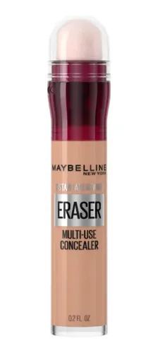 Corretivo Líquido Eraser Instant Age Rewind 5,9ml Maybelline 140 Honey