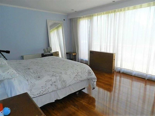 Imagen 13 de 30 de Casa En Venta En Colina