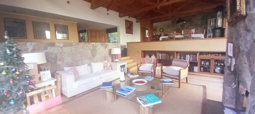 Arrayán/ Condominio/ Gran Vista/ Río!!! Moderna! Quincho