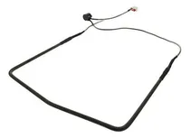 Comprar Erp Da47-00244q For Samsung Refrigerator Defrost Heater  Vve