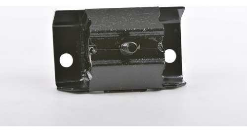 Soporte Transmision Silverado 3500 2011 2012 2013 2014 2015