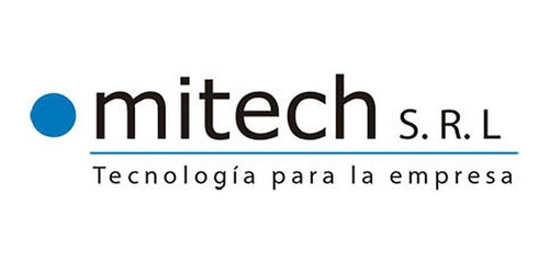 Fotocopiadora Multifuncion Ricoh Im430 F (c/ Toner +envio)