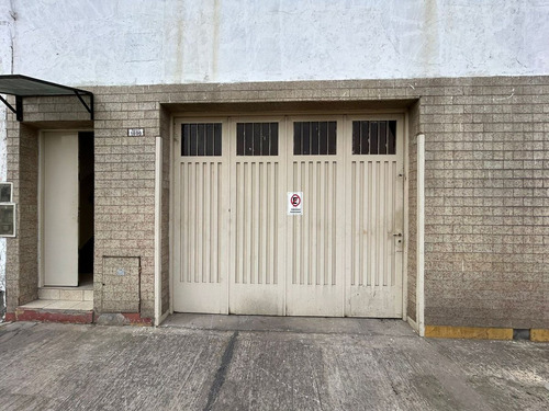 Deposito Oficina Vivienda Financiacion Permuta