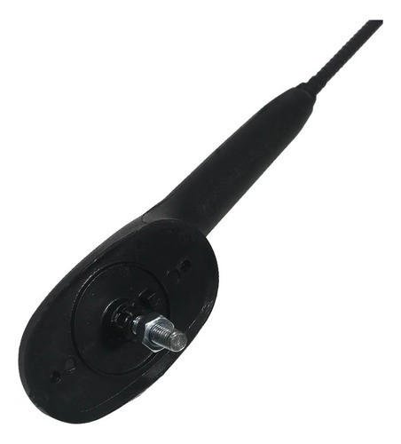 Antena Teto Pajero Tr4 (2002 Até 2009 Traseira)