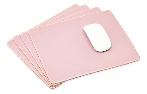 Mouse Pads Para Computadora De Oficina, Laptop, Juegos 11 X